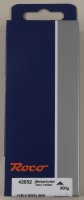 Roco 42652 Gleisschotter