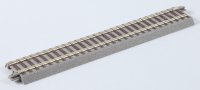 Gerades Gleis G185 185 mm