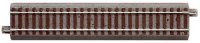 Gerades Gleis G185 185 mm