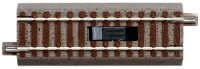 Roco 61119 Handentkupplungsgleis G100 100 mm