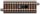 Roco 61119 Handentkupplungsgleis G100 100 mm