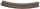 Roco 61124 Gebogenes Gleis R4 511 1 mm 30°