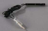 Reed-Kontakt-Schalter